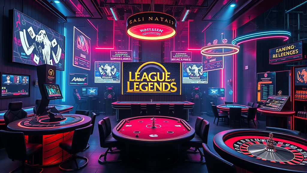 Banner www.vivacorp.vn