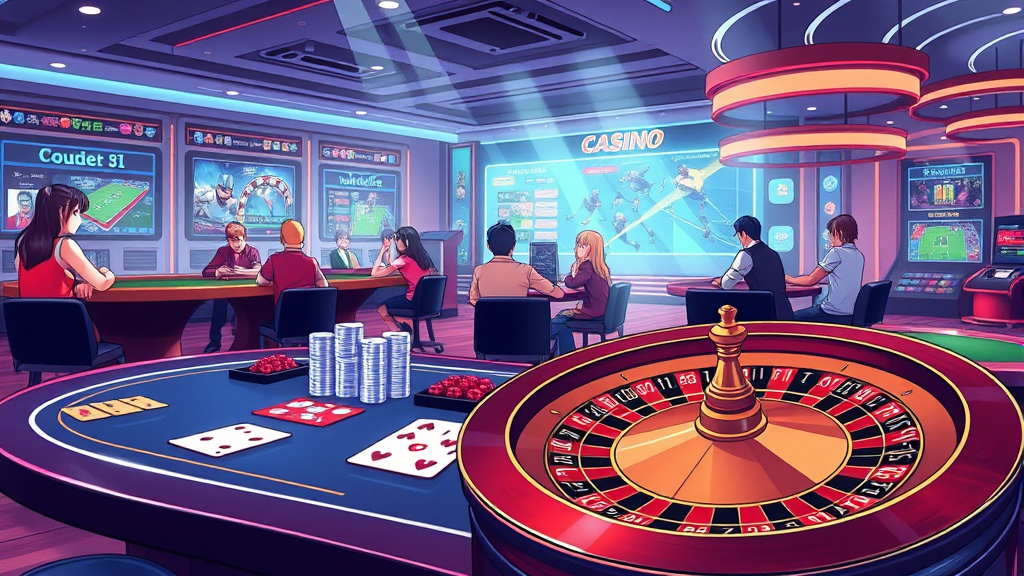 Banner www.vivacorp.vn