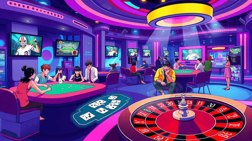 Banner www.vivacorp.vn