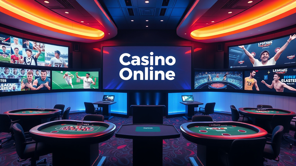 Banner www.vivacorp.vn