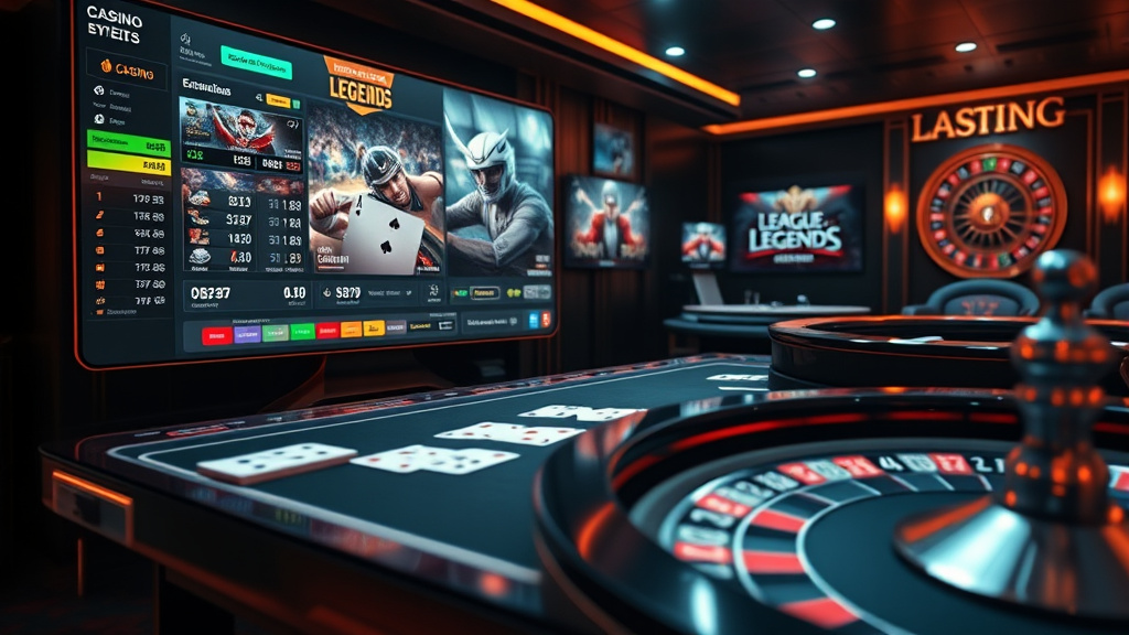 Banner www.vivacorp.vn