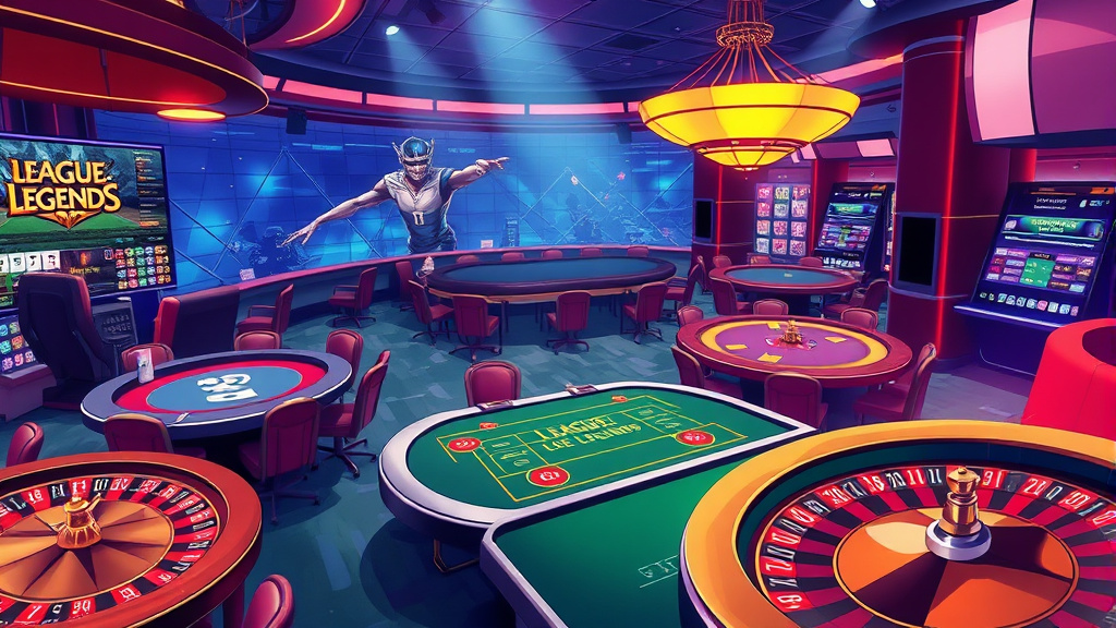 Banner www.vivacorp.vn