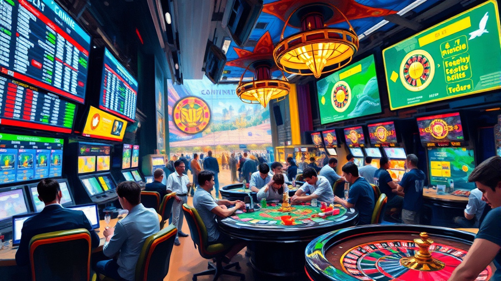 Banner www.vivacorp.vn