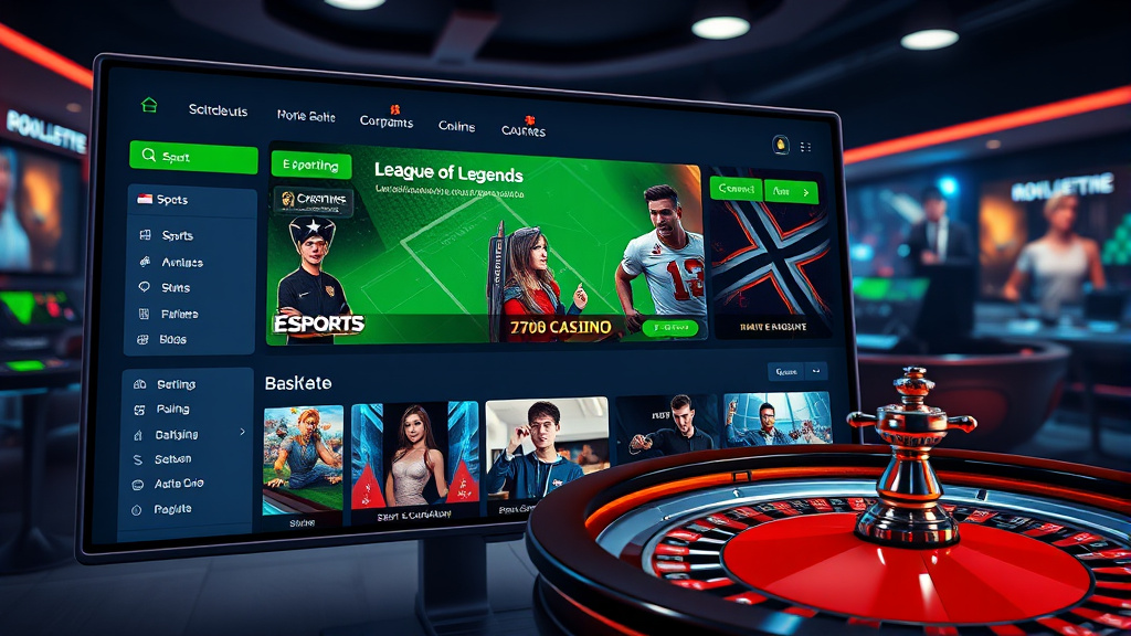 Banner www.vivacorp.vn