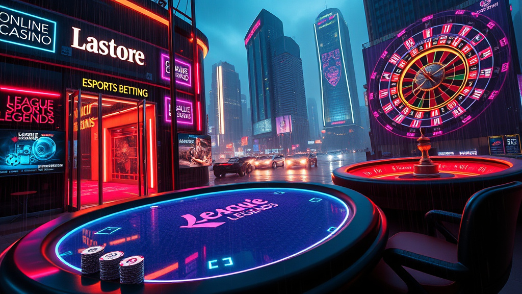 Banner www.vivacorp.vn