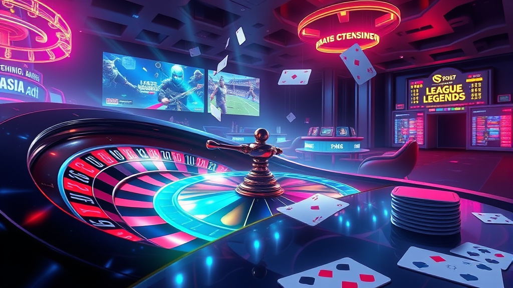 Banner www.vivacorp.vn