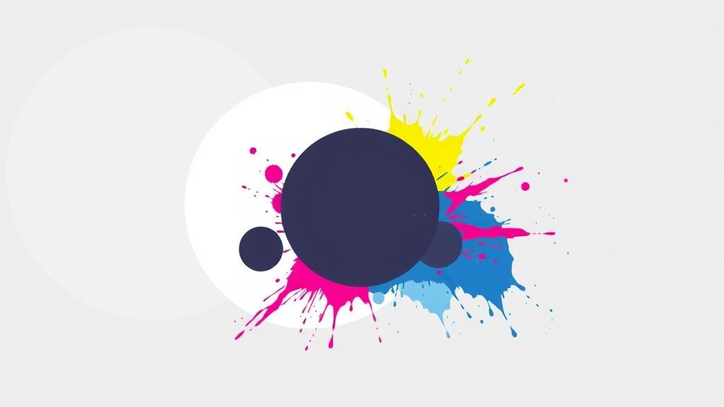 Banner www.vivacorp.vn