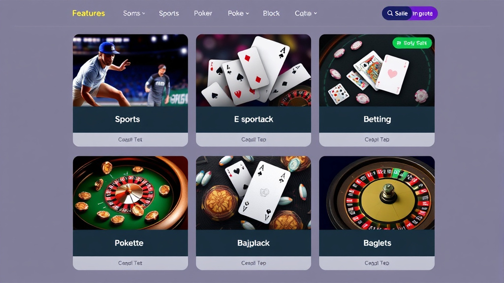 Banner www.vivacorp.vn