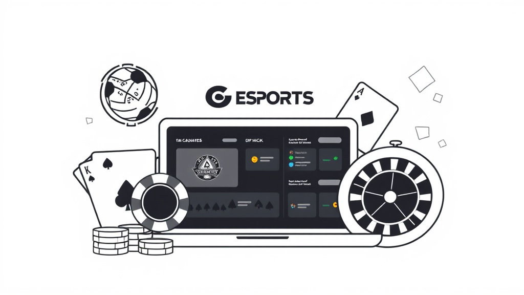 Banner www.vivacorp.vn