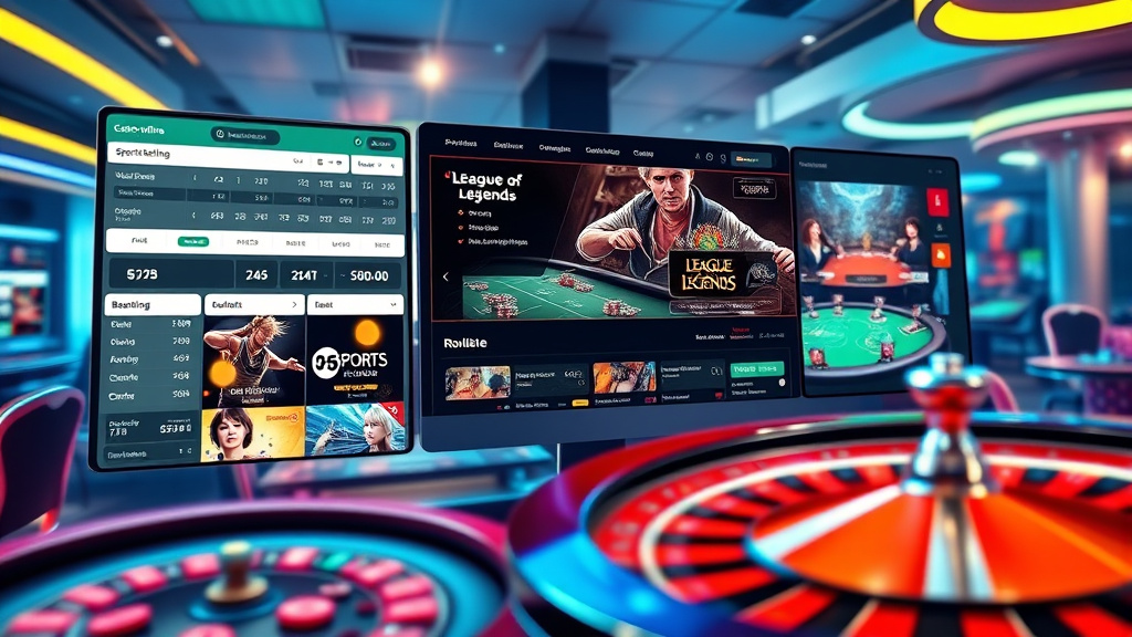 Banner www.vivacorp.vn