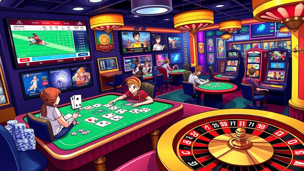 Banner www.vivacorp.vn