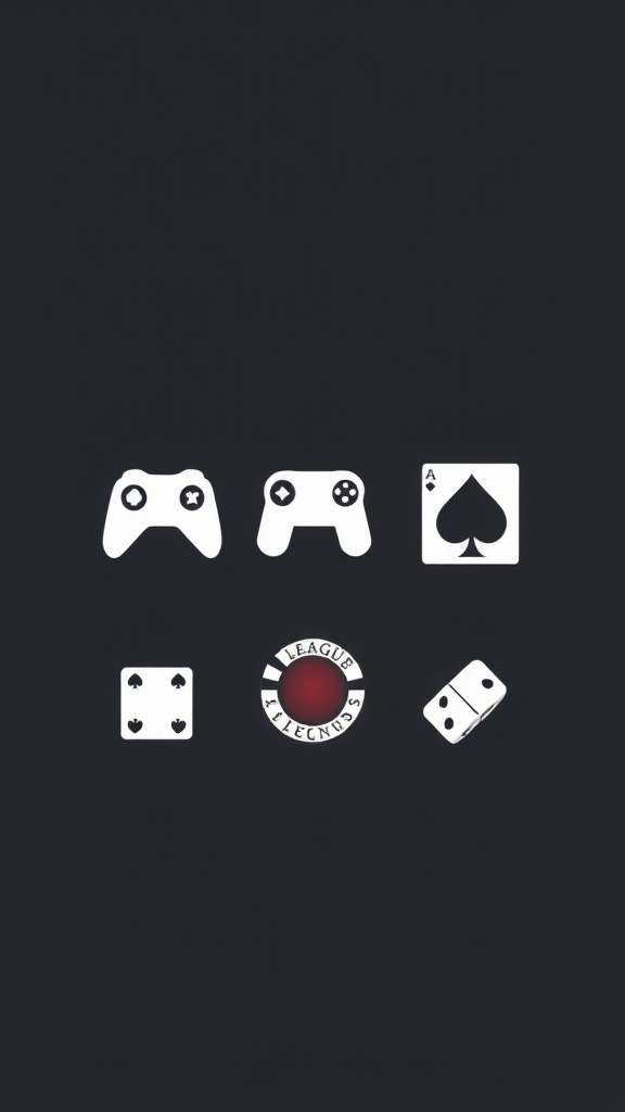 Banner www.vivacorp.vn