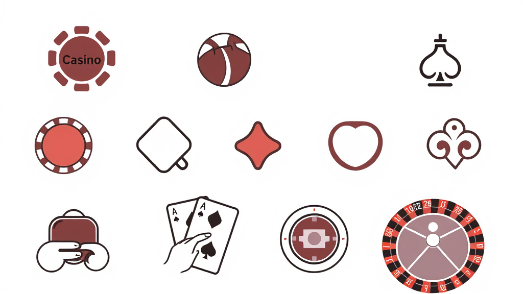 Banner www.vivacorp.vn