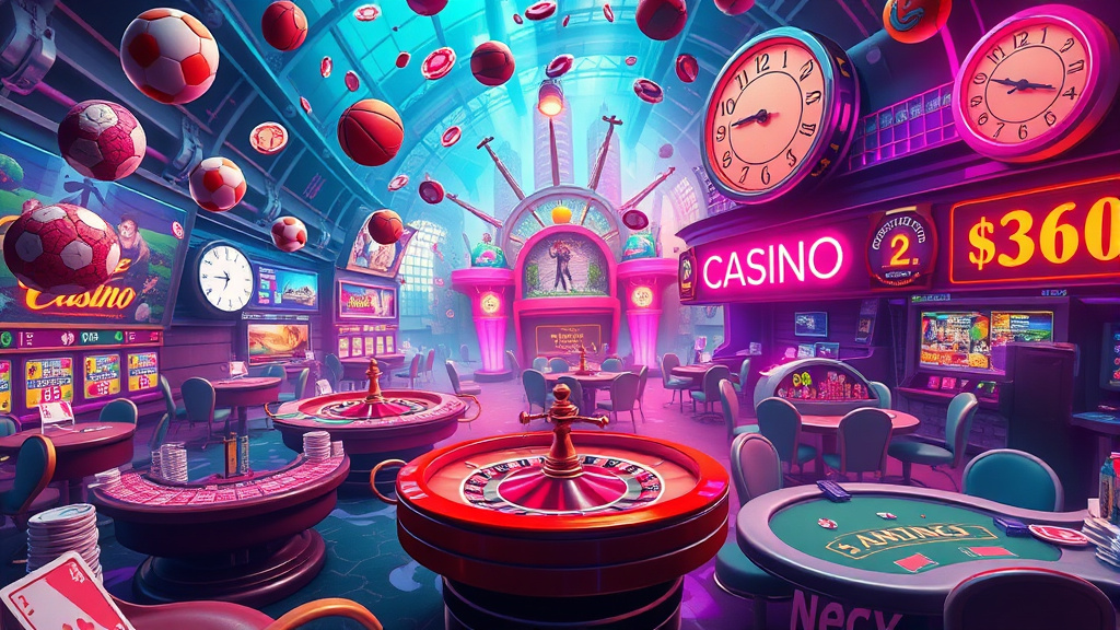 Banner www.vivacorp.vn