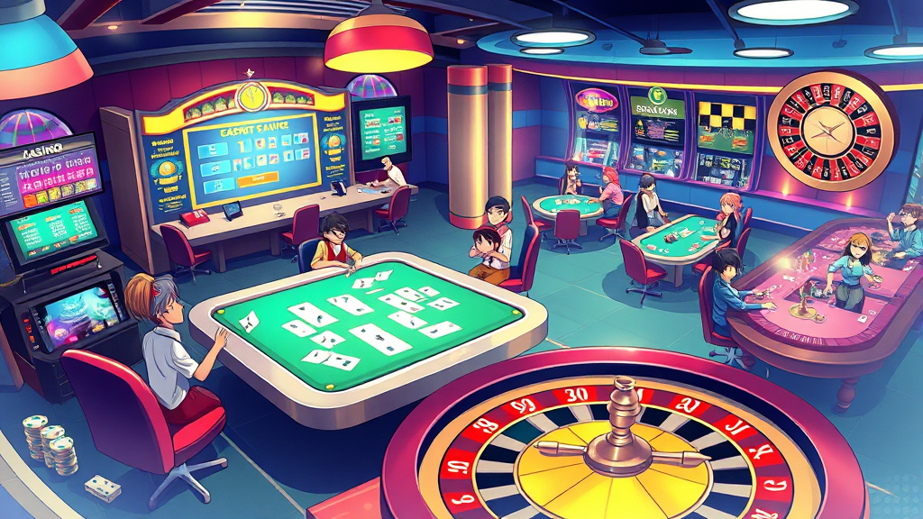 Banner www.vivacorp.vn