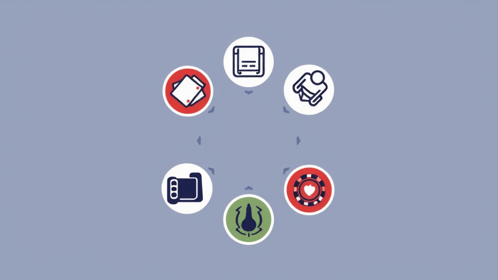 Banner www.vivacorp.vn