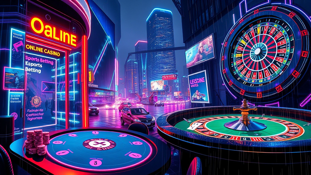 Banner www.vivacorp.vn