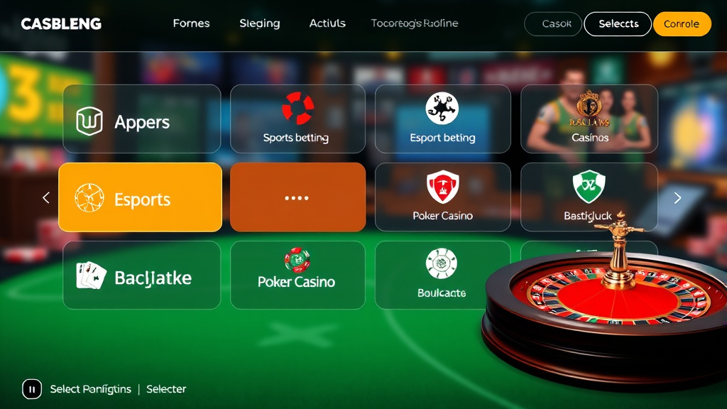 Banner www.vivacorp.vn