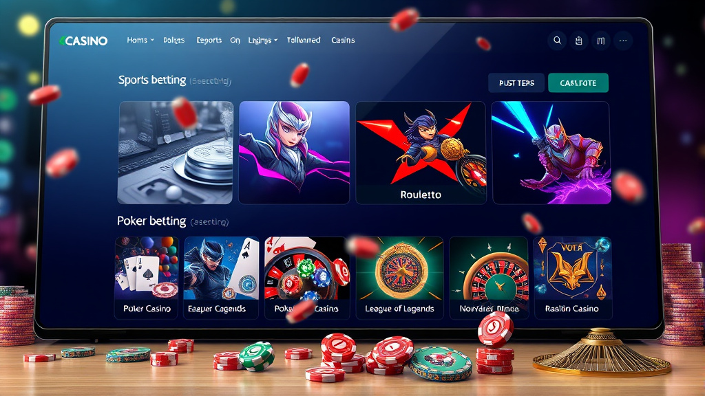 Banner www.vivacorp.vn