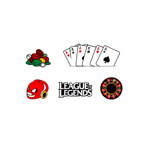 Banner www.vivacorp.vn