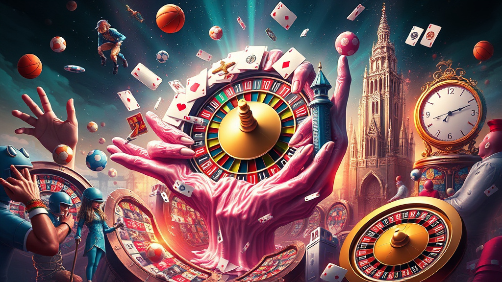 Banner www.vivacorp.vn