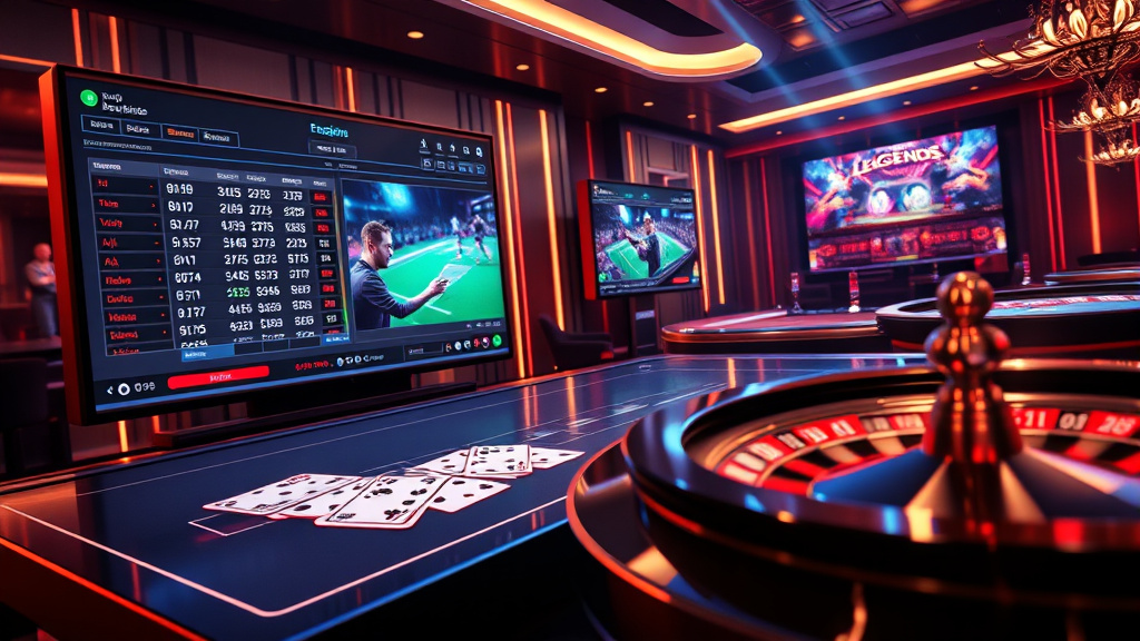 Banner www.vivacorp.vn