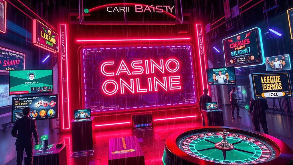 Banner www.vivacorp.vn