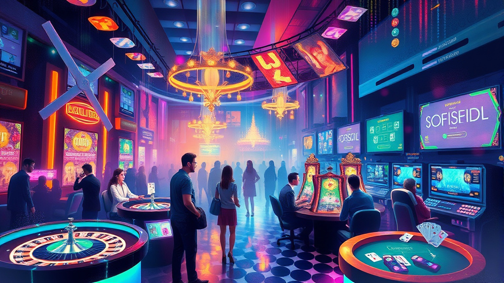 Banner www.vivacorp.vn