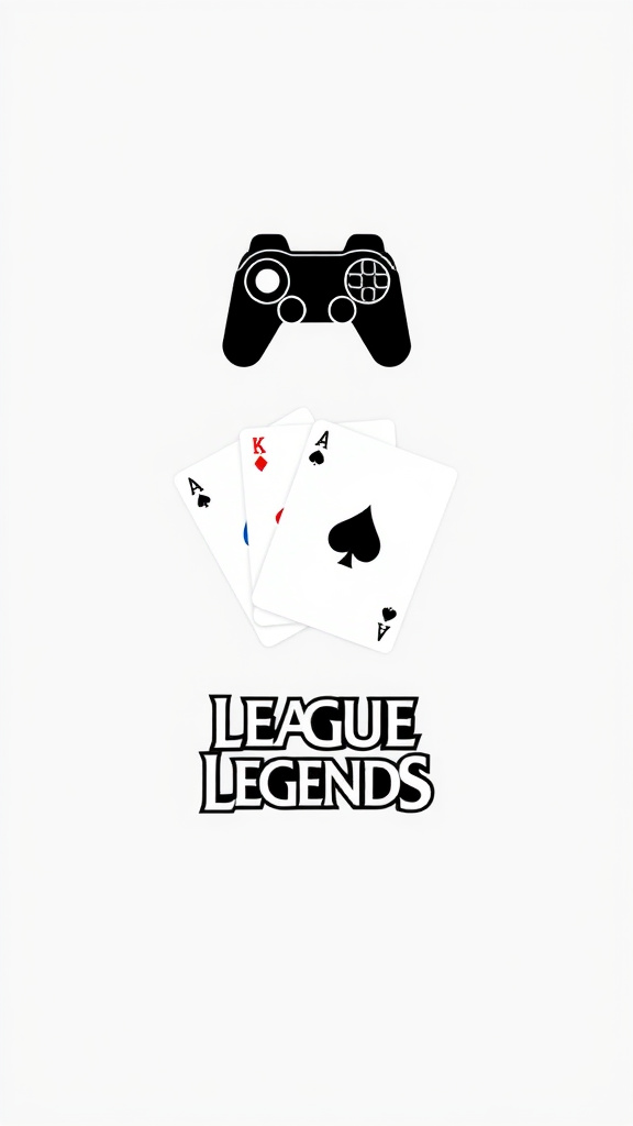 Banner www.vivacorp.vn