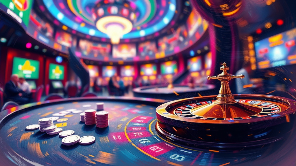 Banner www.vivacorp.vn