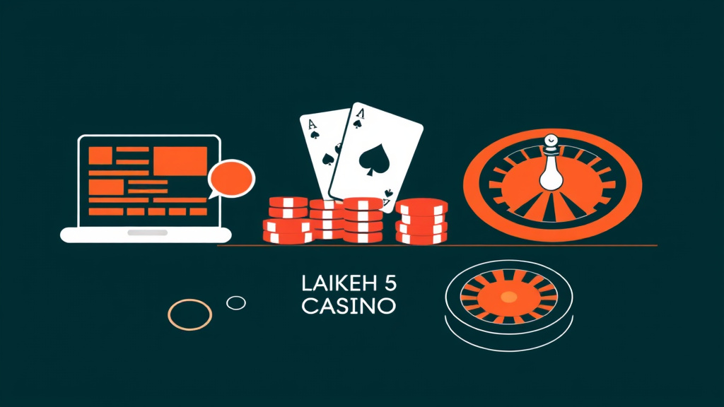 Banner www.vivacorp.vn