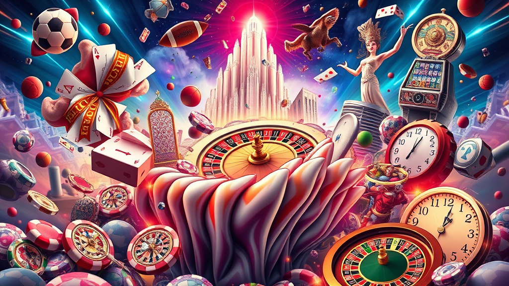 Banner www.vivacorp.vn