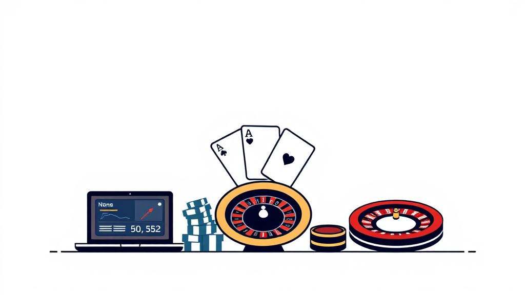 Banner www.vivacorp.vn