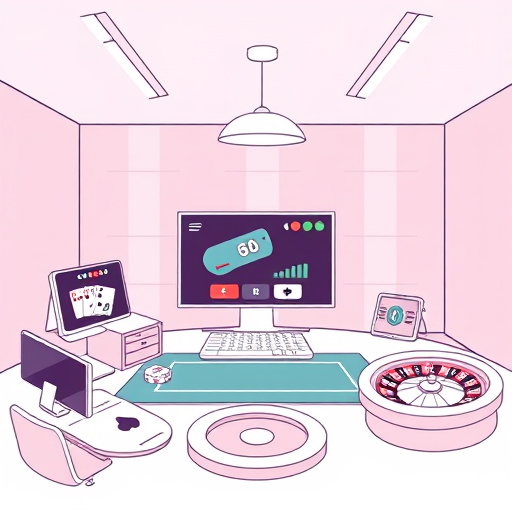 Banner www.vivacorp.vn