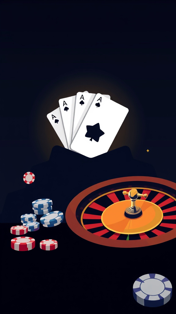 Banner www.vivacorp.vn