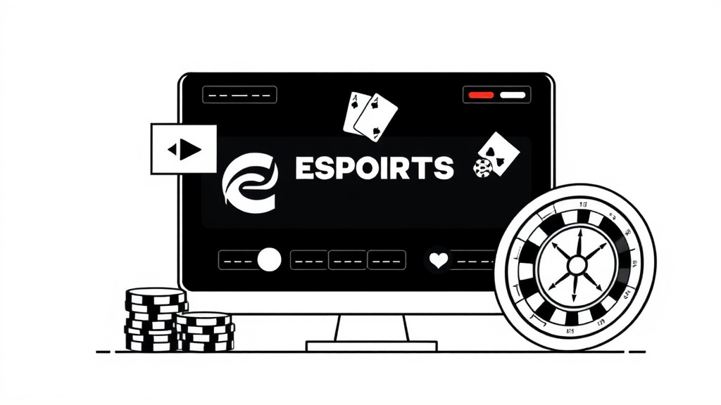 Banner www.vivacorp.vn