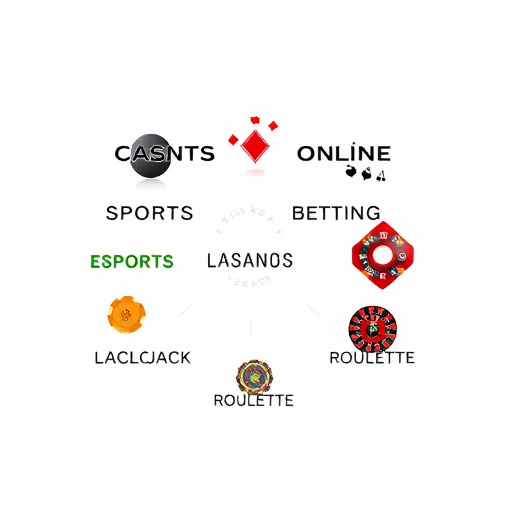 Banner www.vivacorp.vn