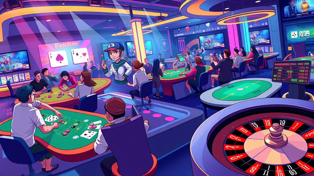 Banner www.vivacorp.vn