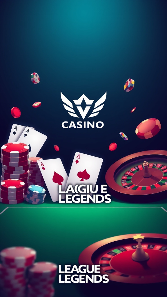 Banner www.vivacorp.vn