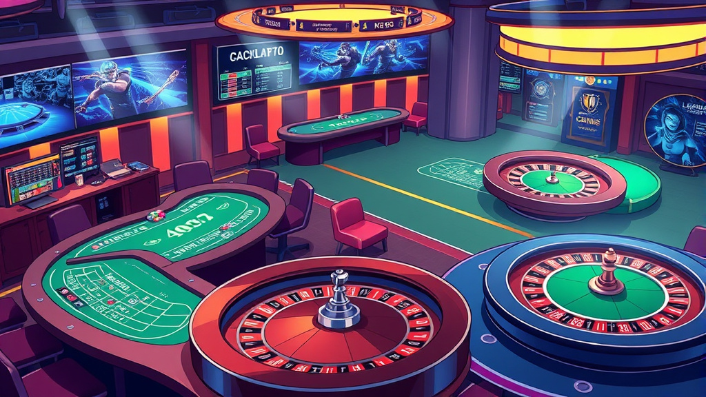 Banner www.vivacorp.vn