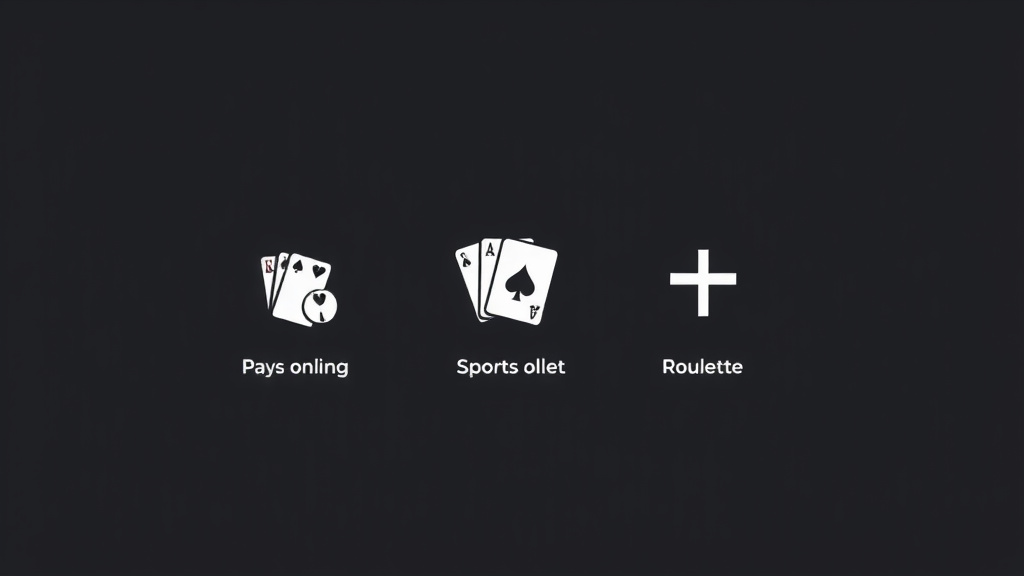 Banner www.vivacorp.vn