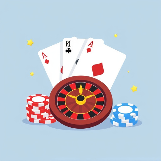 Banner www.vivacorp.vn