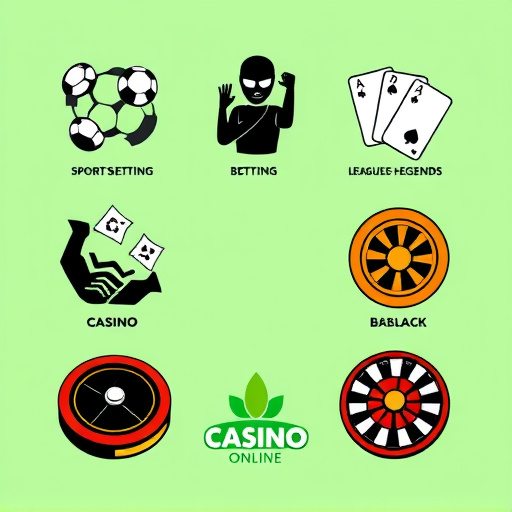 Banner www.vivacorp.vn