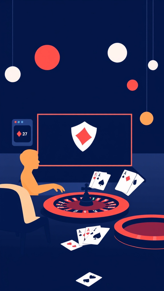 Banner www.vivacorp.vn