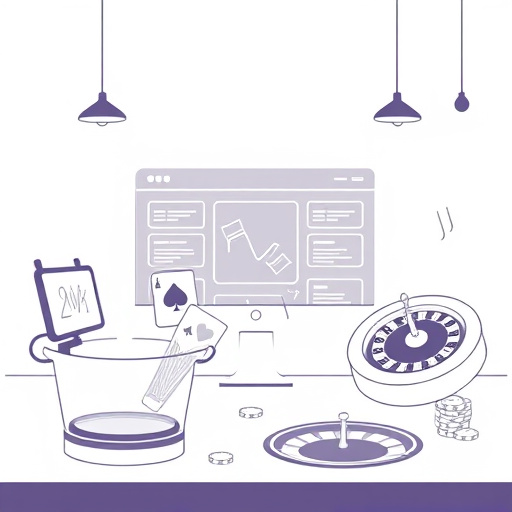 Banner www.vivacorp.vn