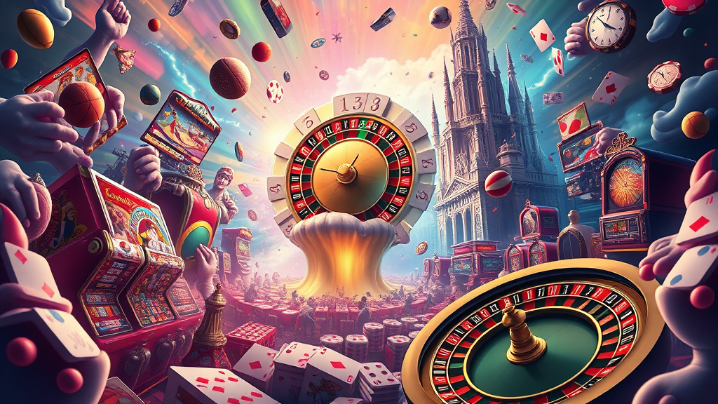 Banner www.vivacorp.vn