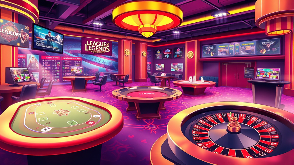 Banner www.vivacorp.vn