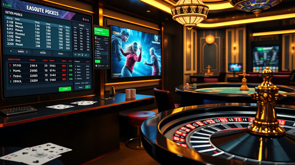 Banner www.vivacorp.vn