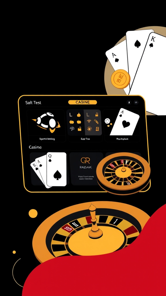 Banner www.vivacorp.vn