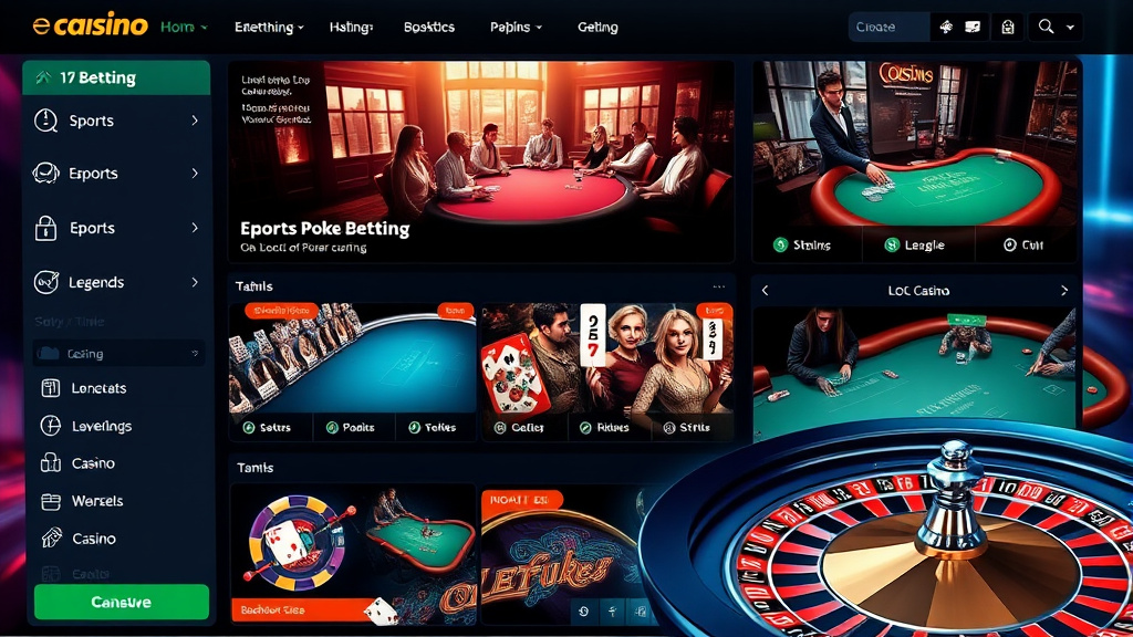 Banner www.vivacorp.vn